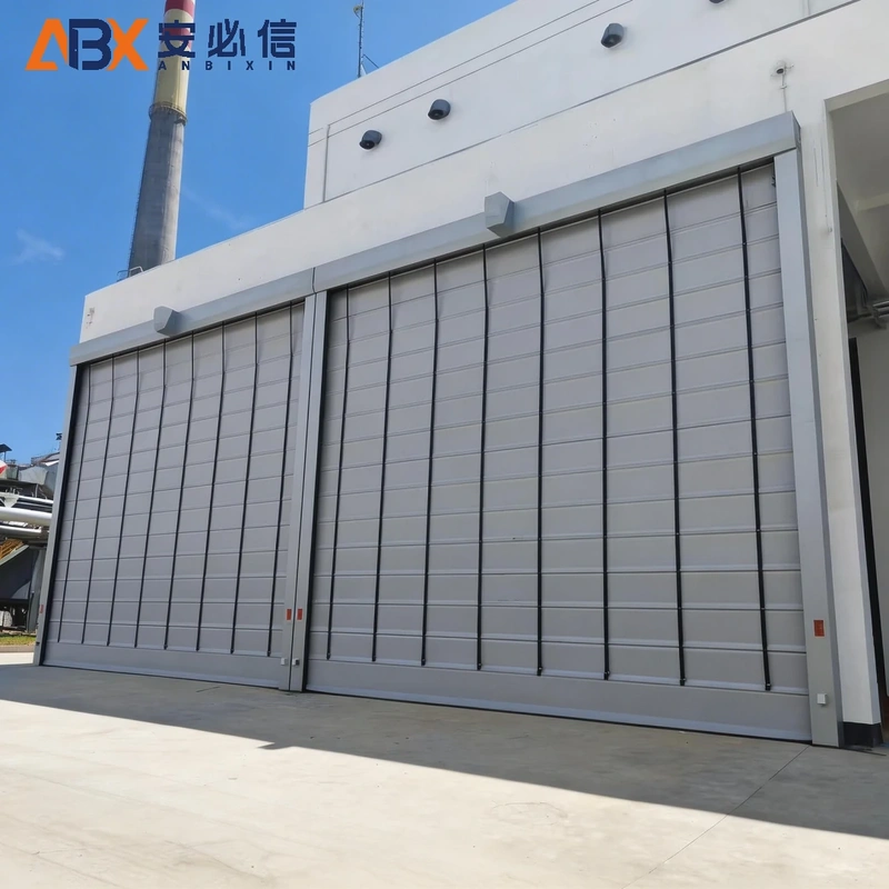 汉中市冷库门封