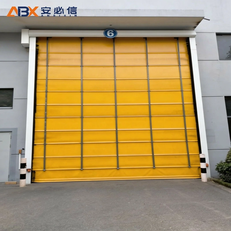 汉中市充气式门封